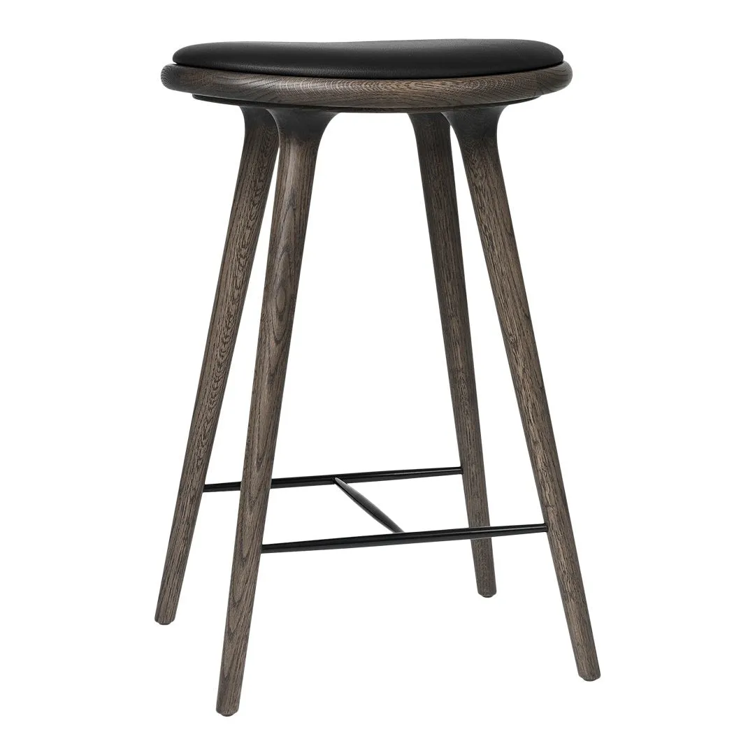 High Stool - Counter Height