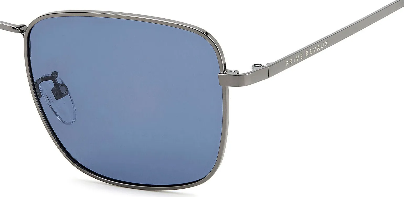 High Tide Sunglasses