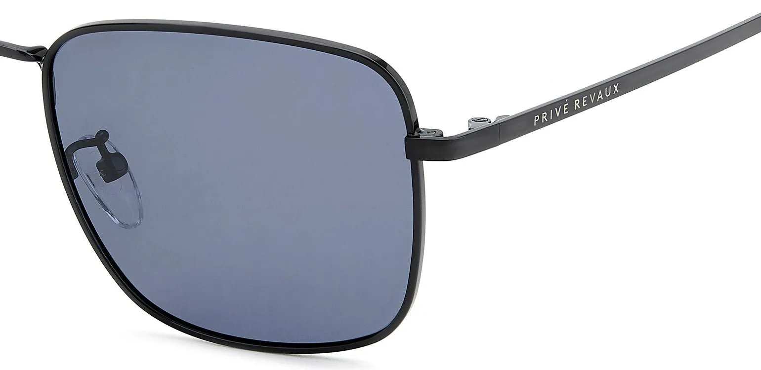 High Tide Sunglasses