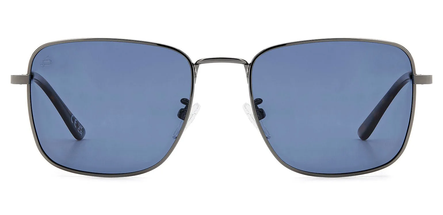 High Tide Sunglasses