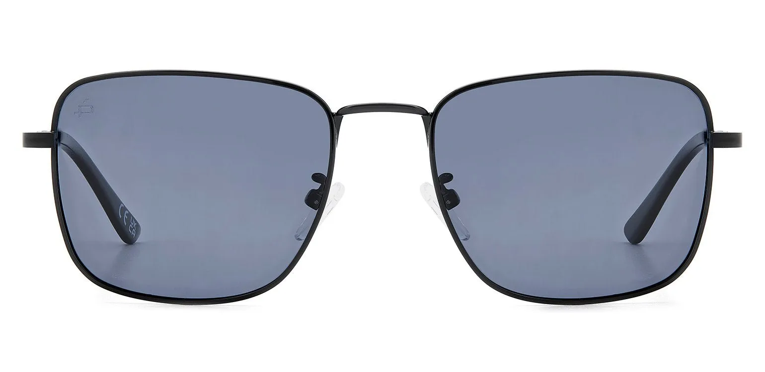 High Tide Sunglasses