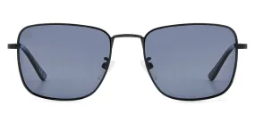 High Tide Sunglasses