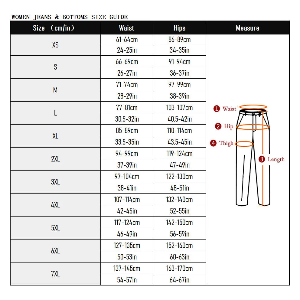 High Waisted Body Shaper Shorts Shapewear for Women Tummy Control Thigh Slimming Technology