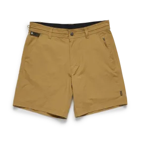 Horizon Hybrid Shorts 2.0 - 7.5" Inseam - Sale