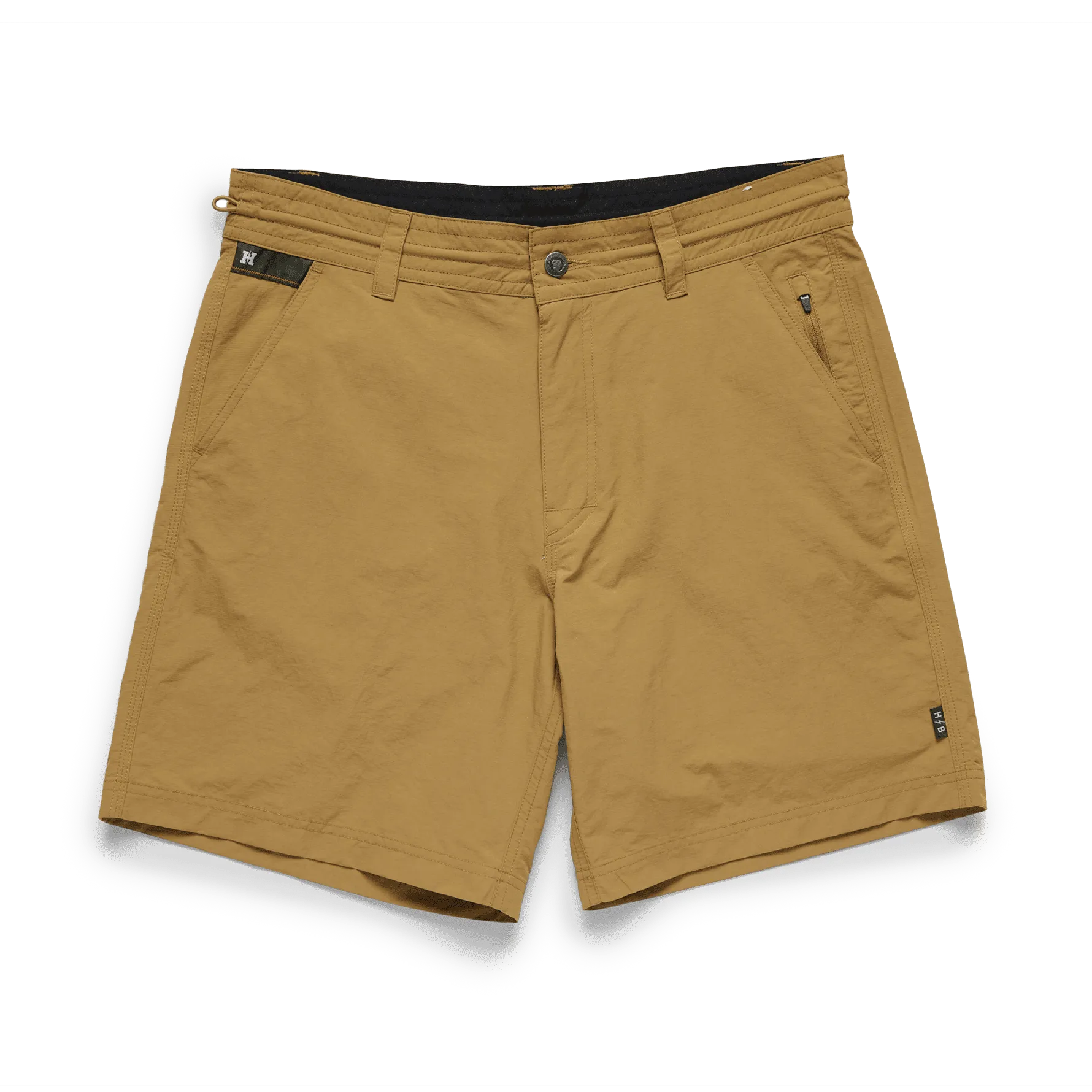 Horizon Hybrid Shorts 2.0 - 7.5" Inseam - Sale