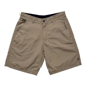 Howler Brothers Horizon Hybrid Shorts 2.0 - 9.5" - SALE