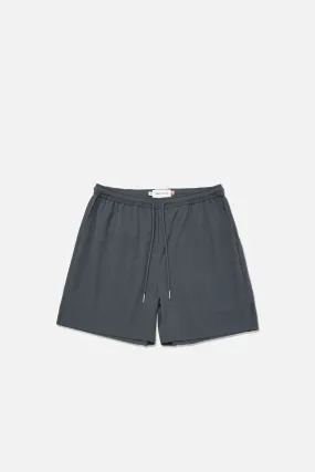 HYBRID SHORTS