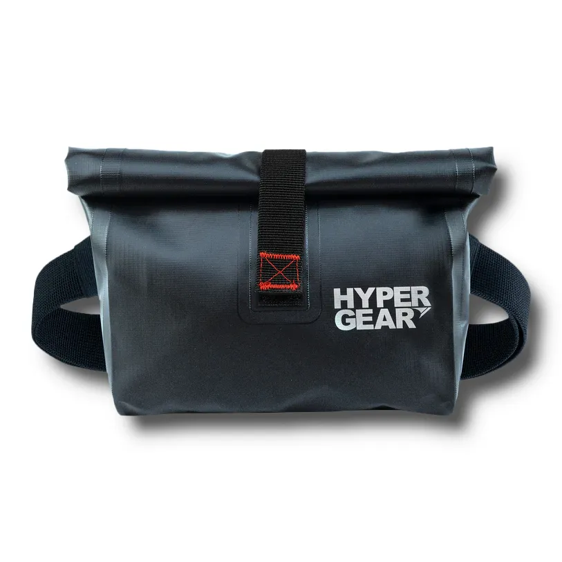 Hypergear Dry Pouch Dash