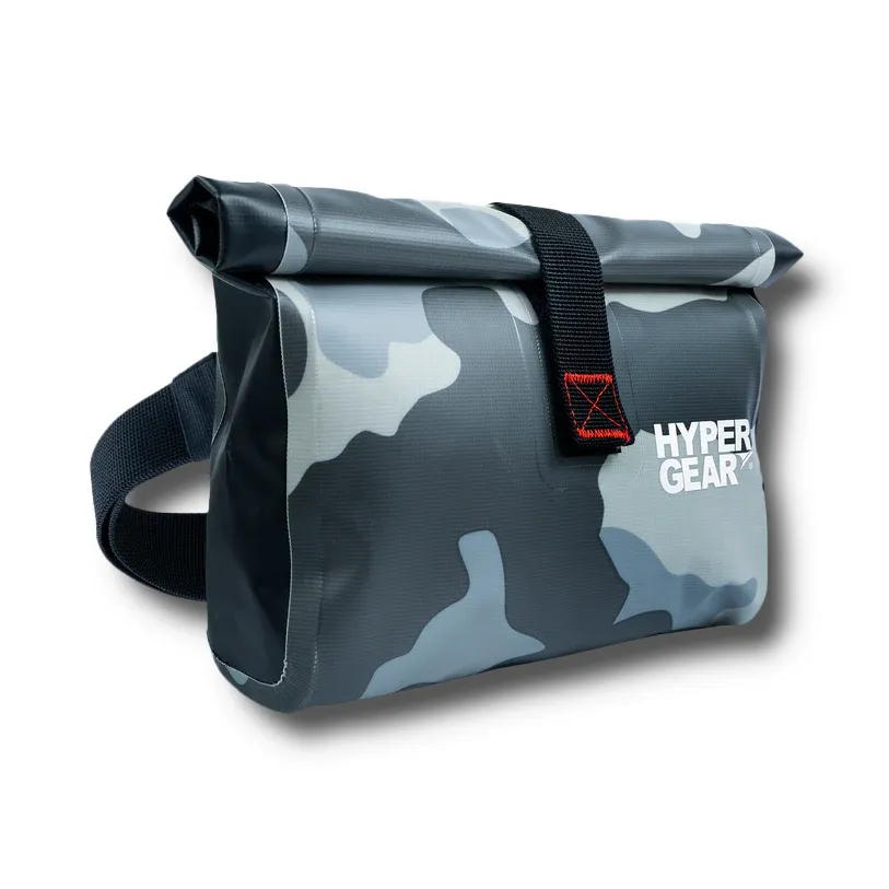 Hypergear Dry Pouch Dash