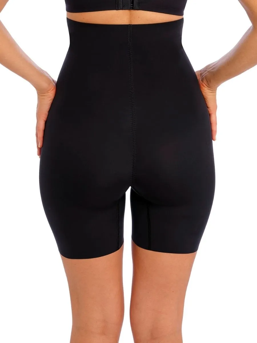 Ines Secret High Waist Long Leg Shaper