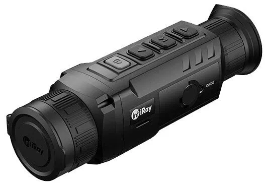 Infiray Zoom ZL38 Thermal  Monocular