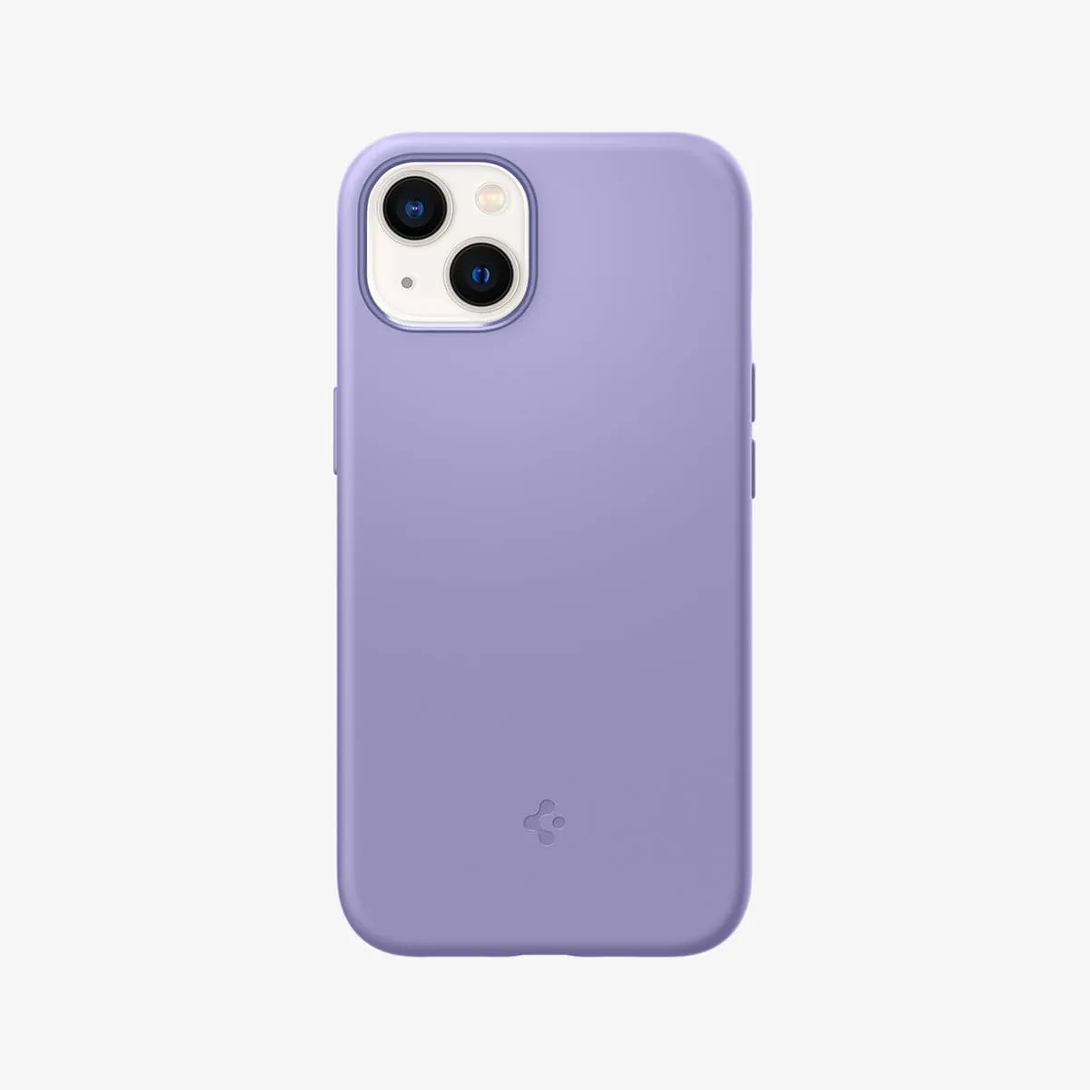 iPhone 13 Series - Silicone Fit