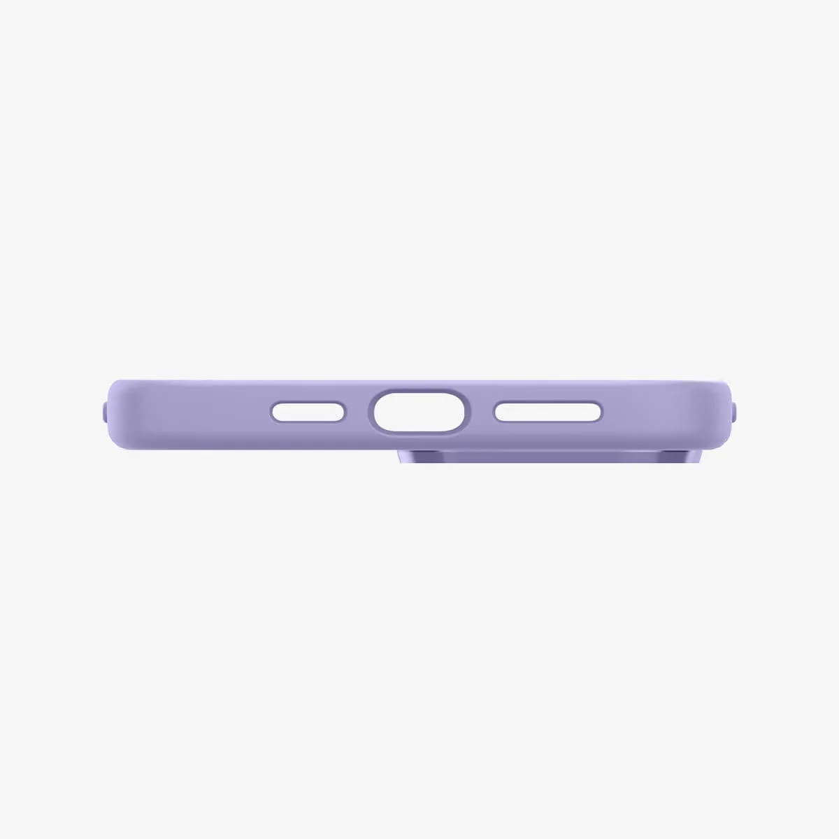 iPhone 13 Series - Silicone Fit