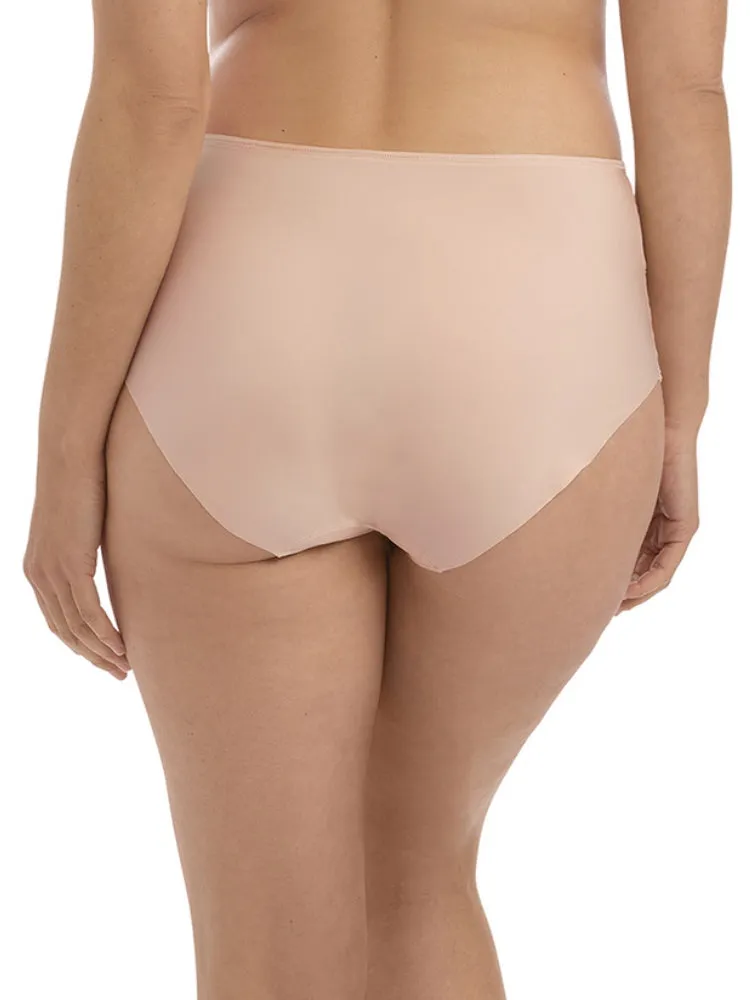 Jocelyn High Waist Brief