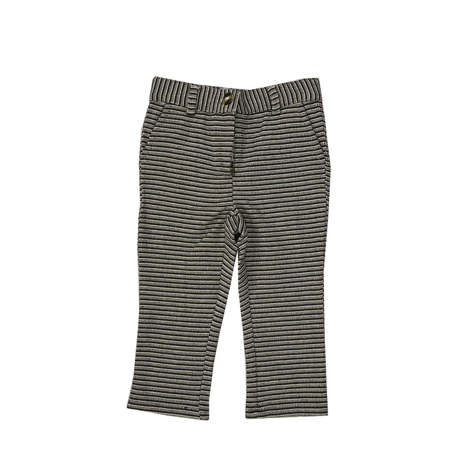 Kin   Kin Herringbone Dress Pants