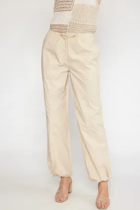 Light and Airy Pant