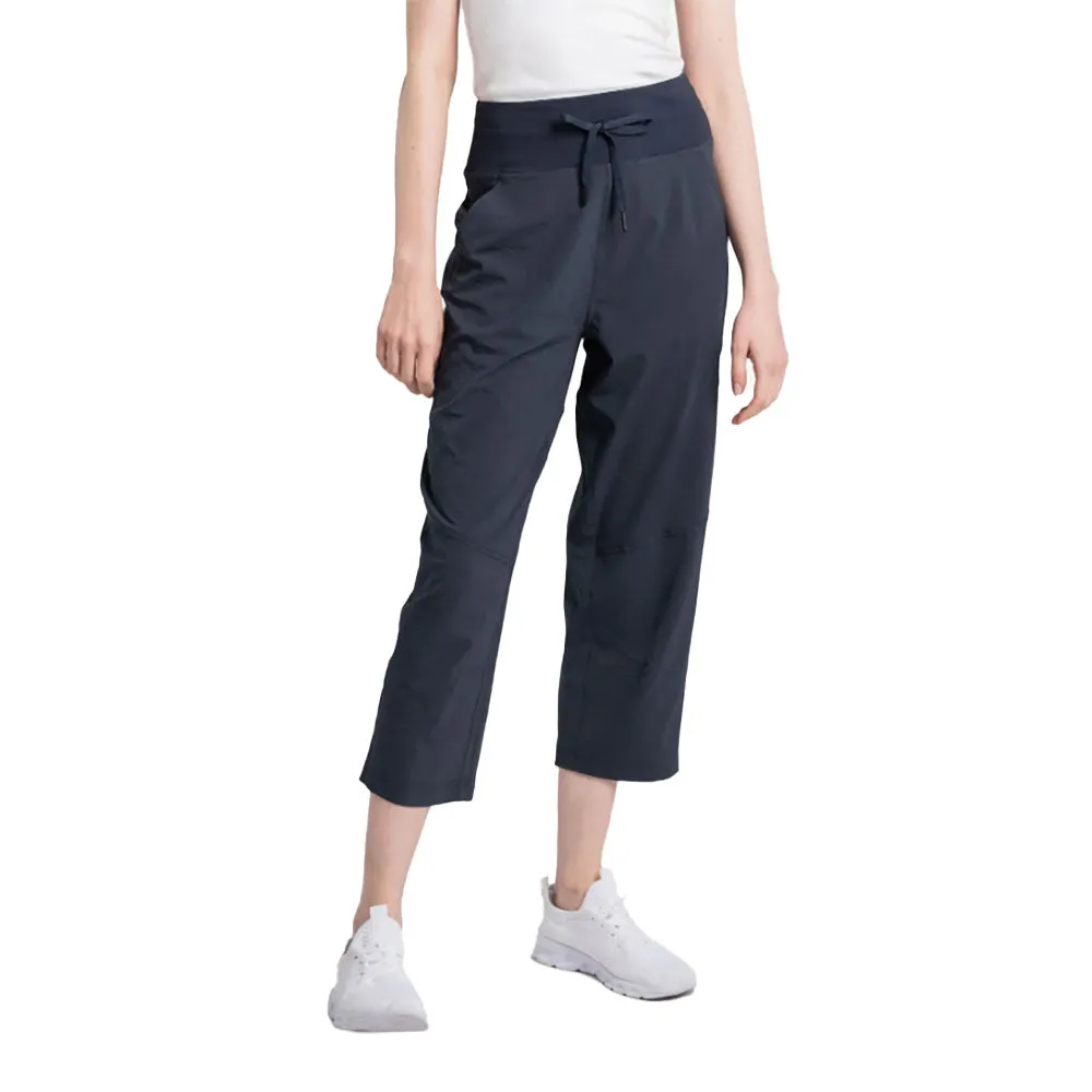 Lole Momentum Crop Womens Pants