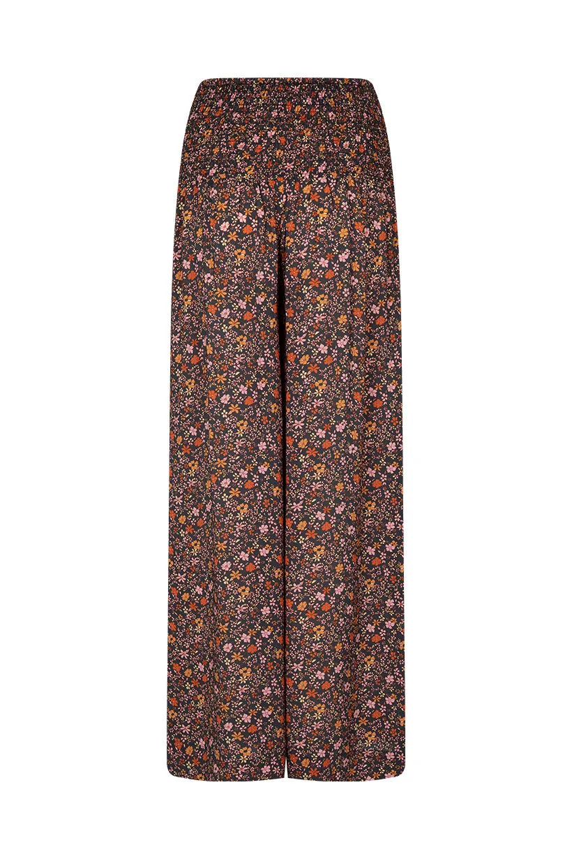 Love Jetty Wide Leg Pant