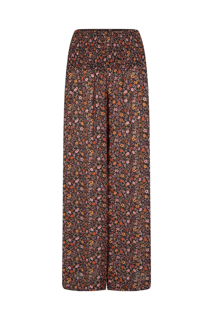 Love Jetty Wide Leg Pant