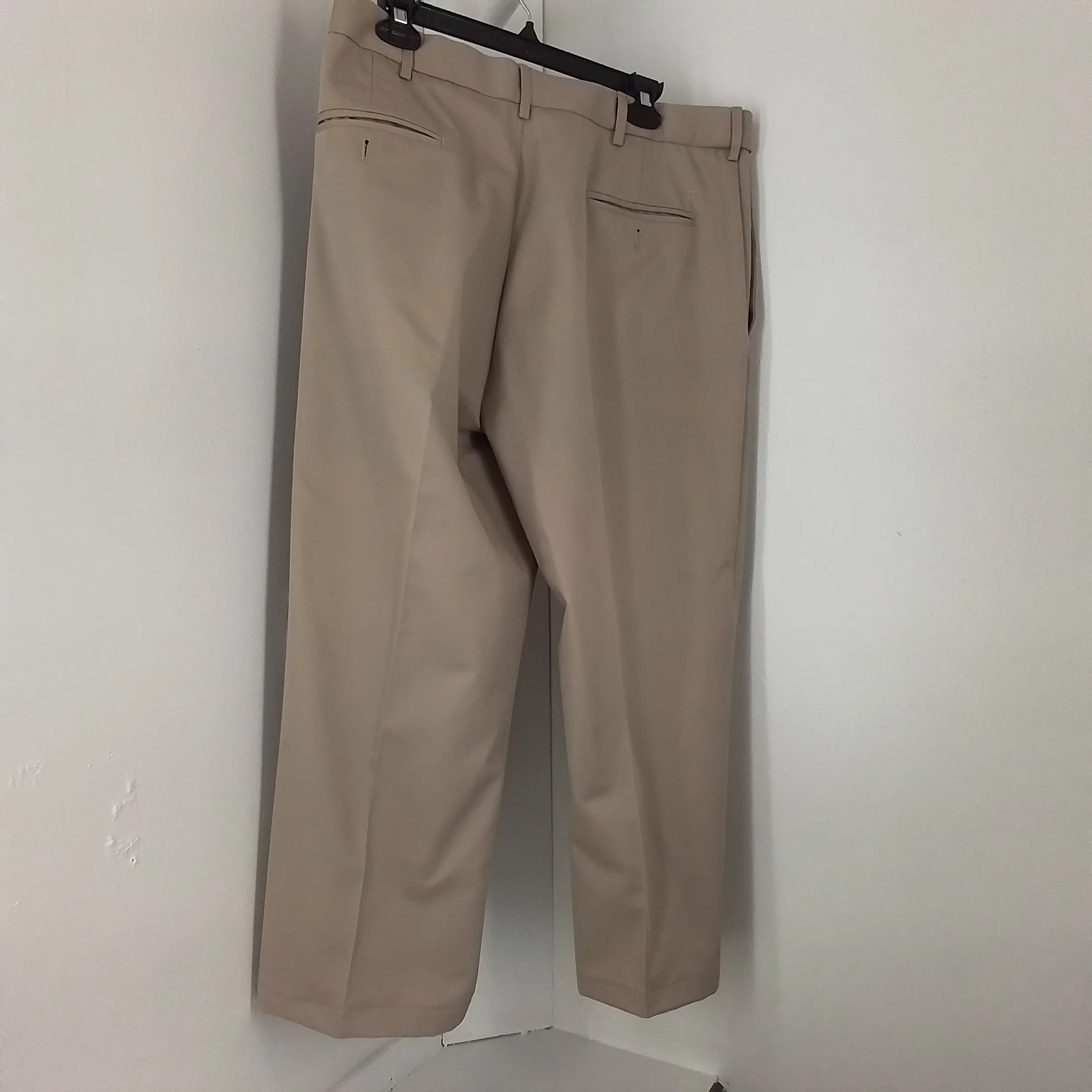 Men's Haggar Classic Fit Dress Pants