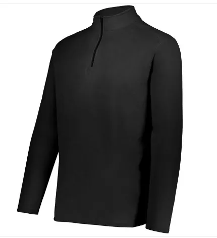 Microfleece 1/4 Zip