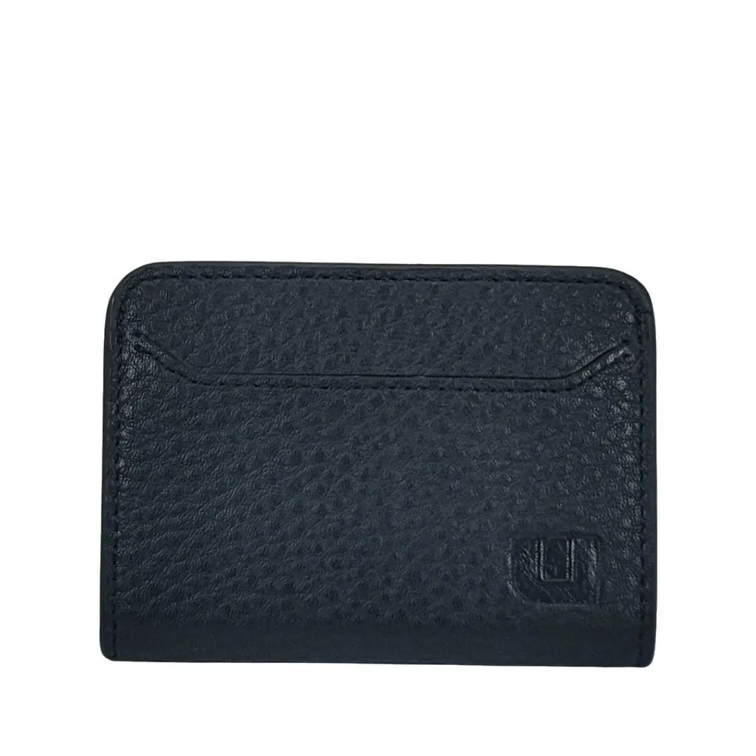 Minimalist Front Pocket Wallet - Swag