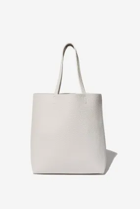 Minimalist Washed Tote