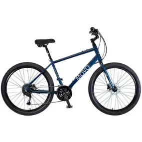 Movo 2.0 M Blue 2024  Movo 2.0  Movo