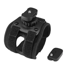 Nikon KeyMission AA-6 Wrist Mount