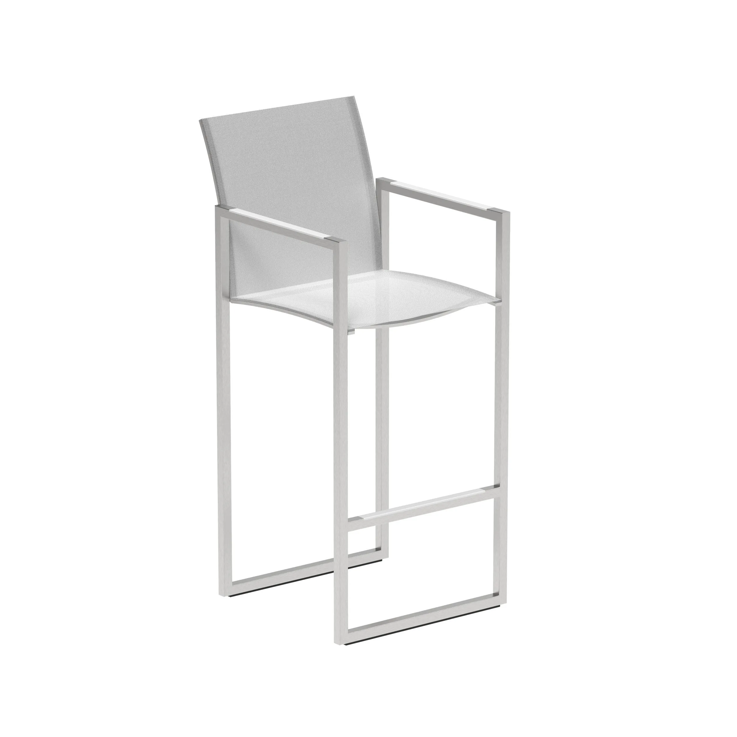 Ninix 43 Bar Chair