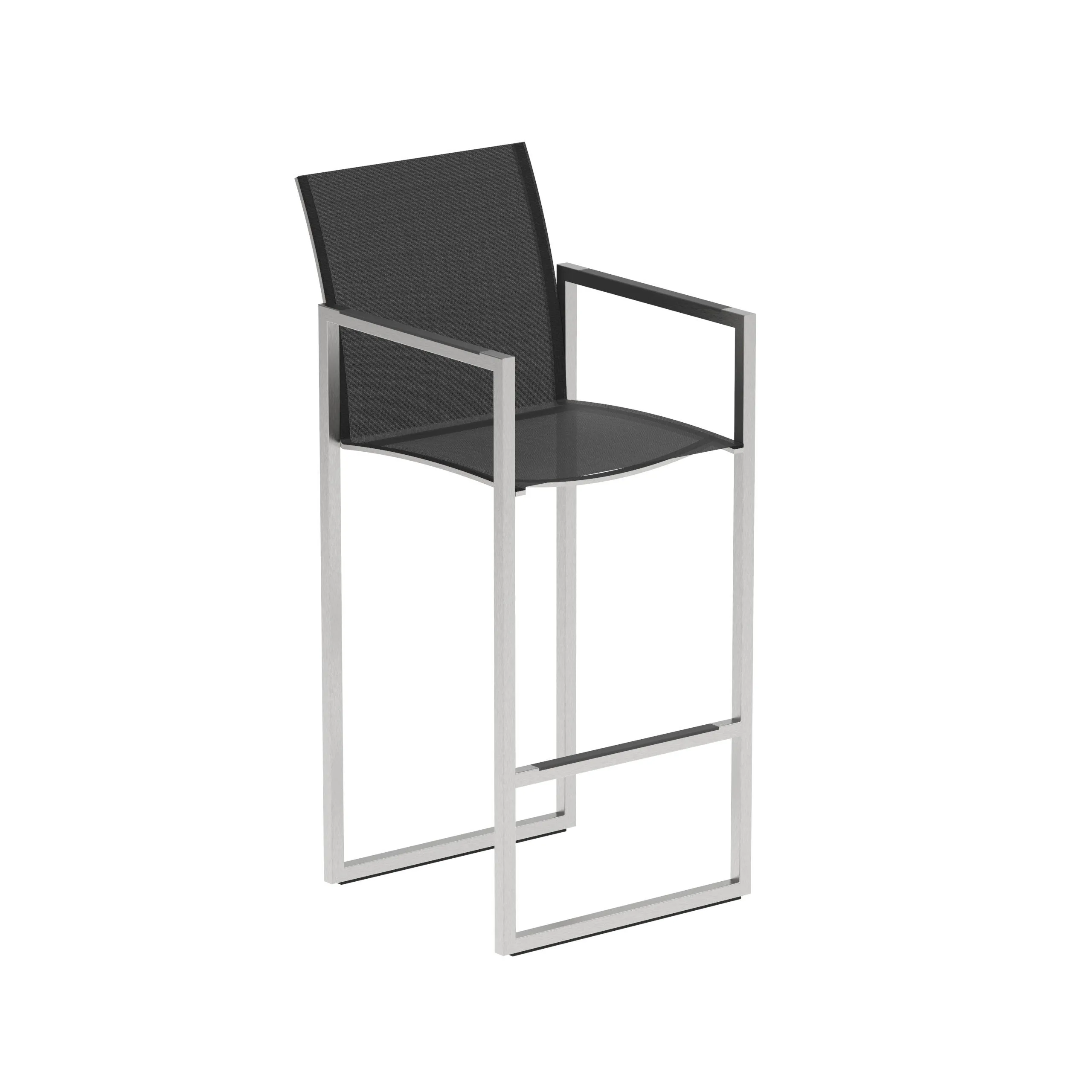 Ninix 43 Bar Chair