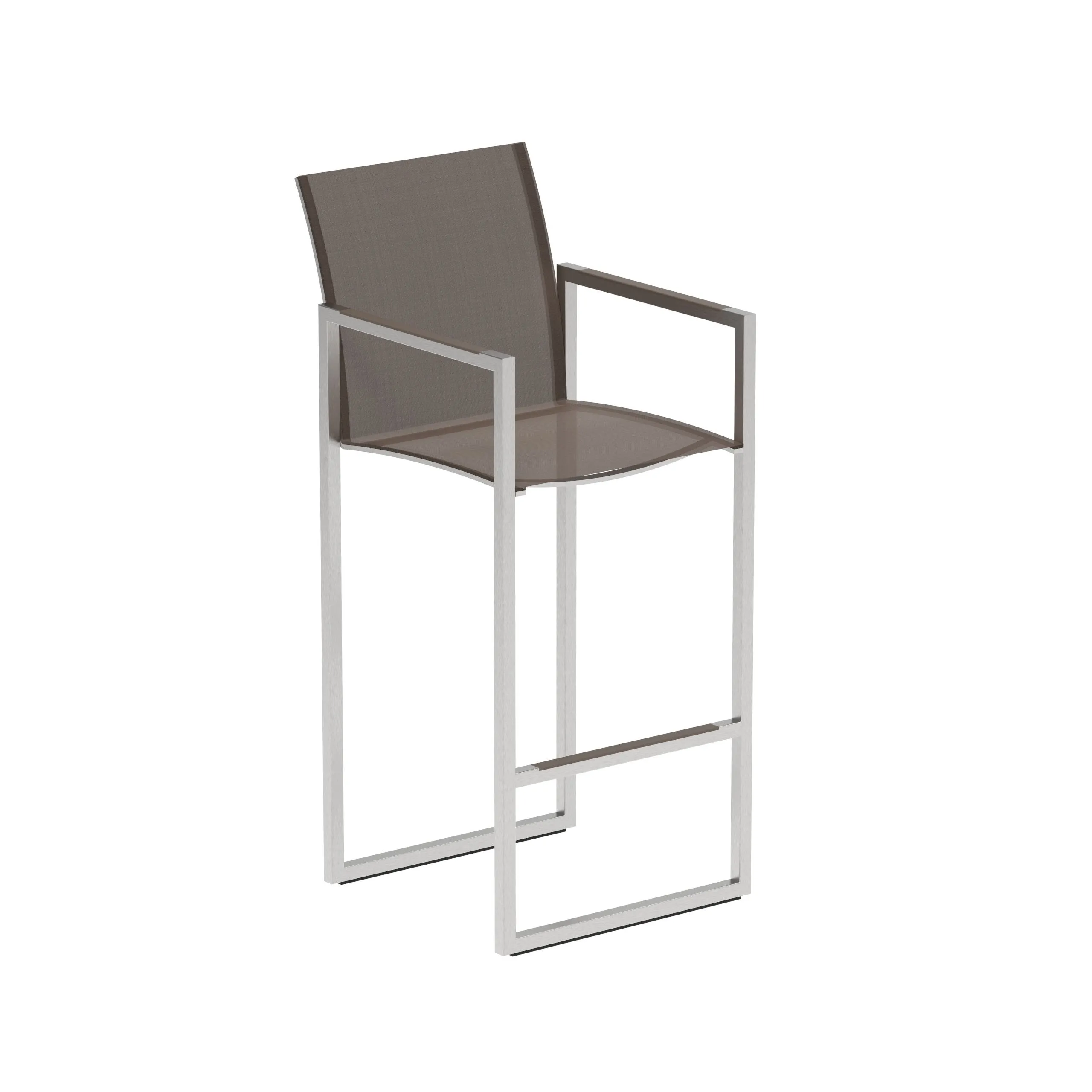 Ninix 43 Bar Chair