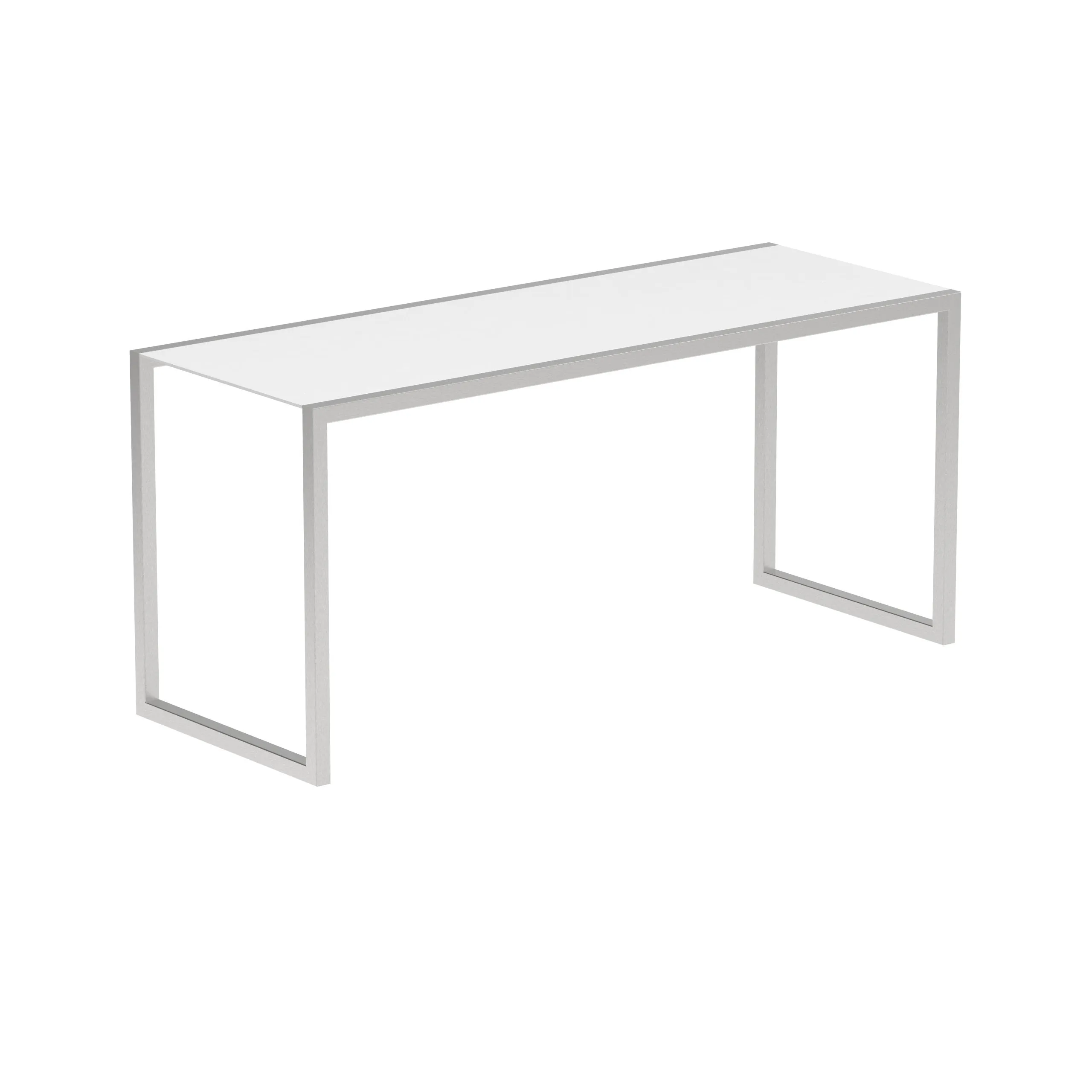 Ninix Bar Table