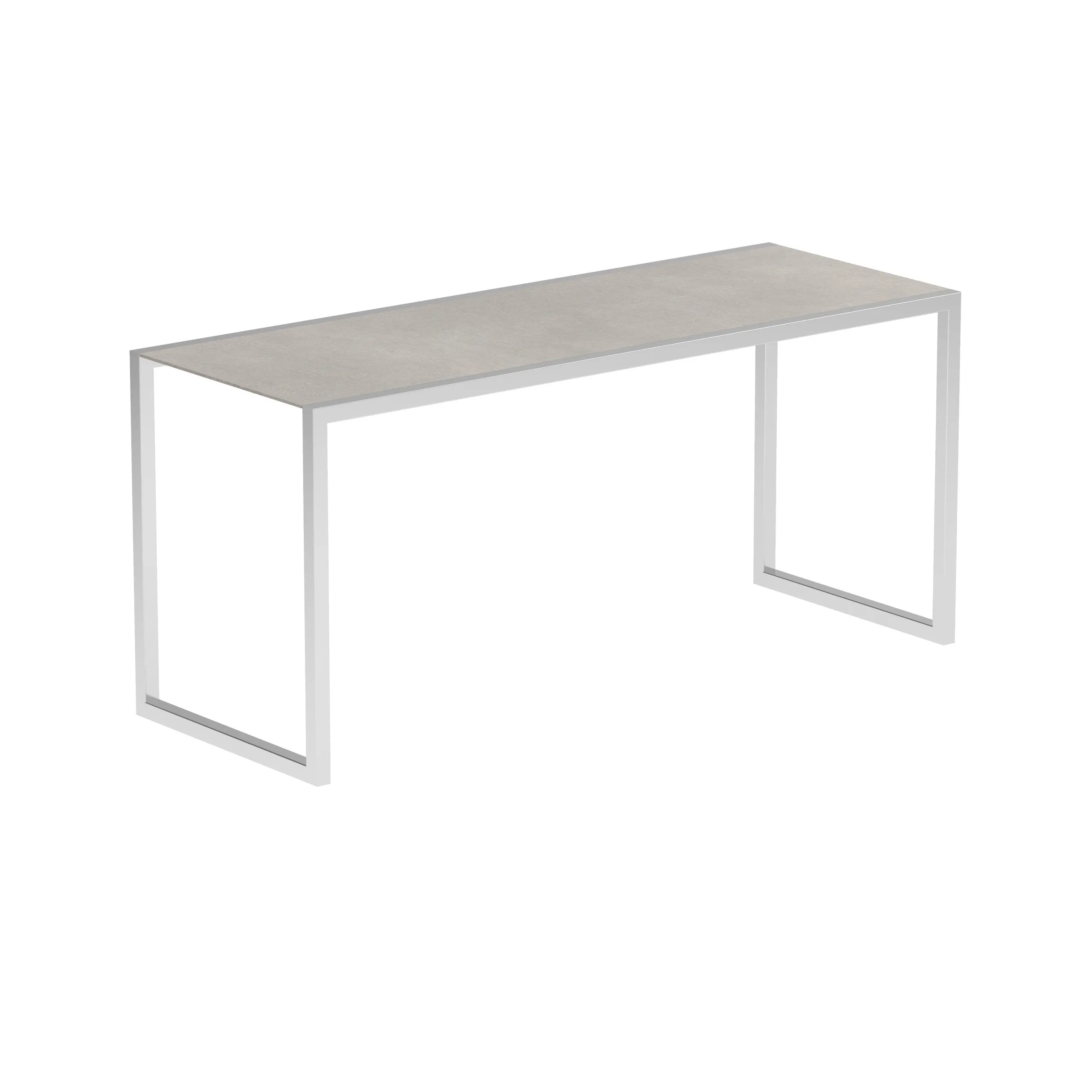 Ninix Bar Table