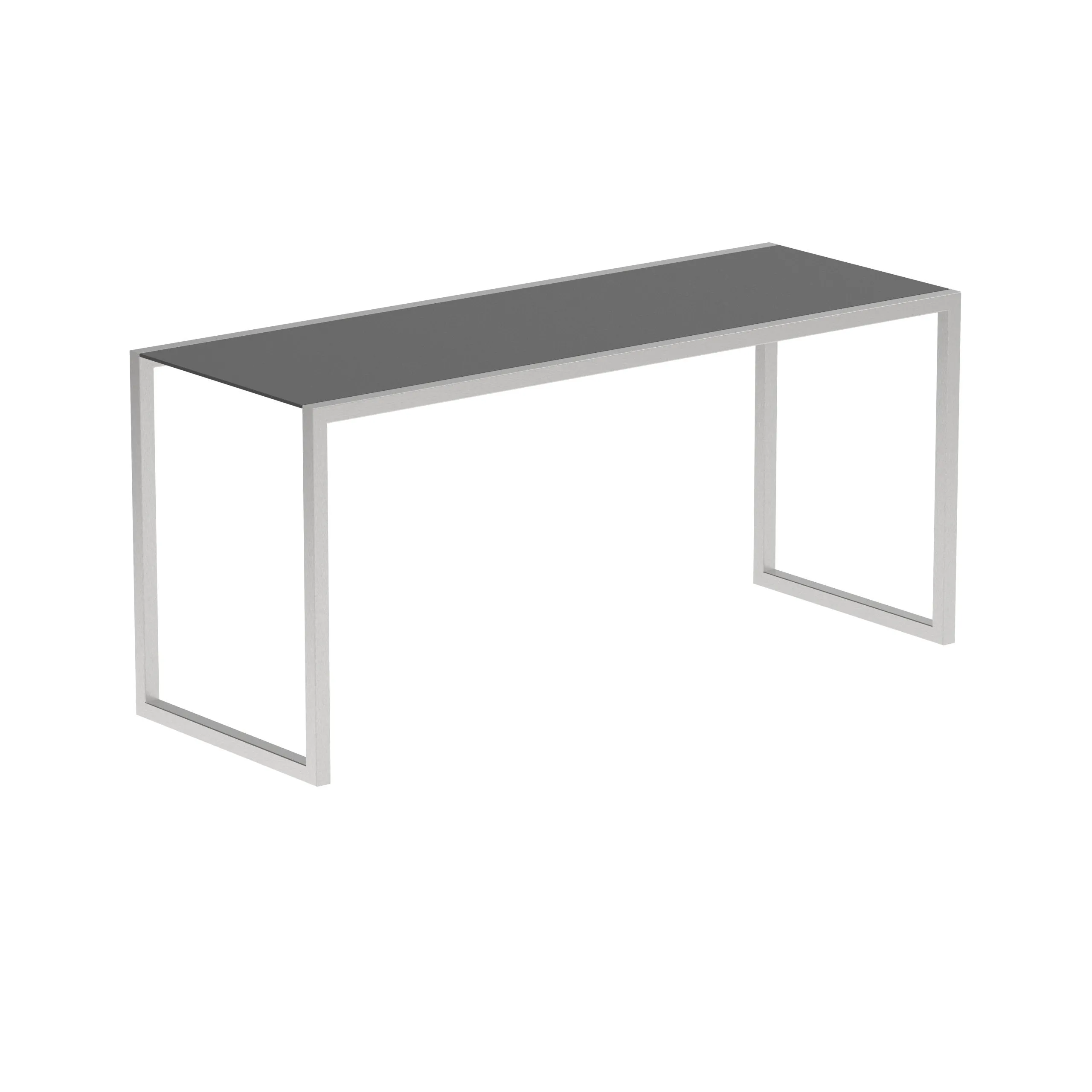 Ninix Bar Table