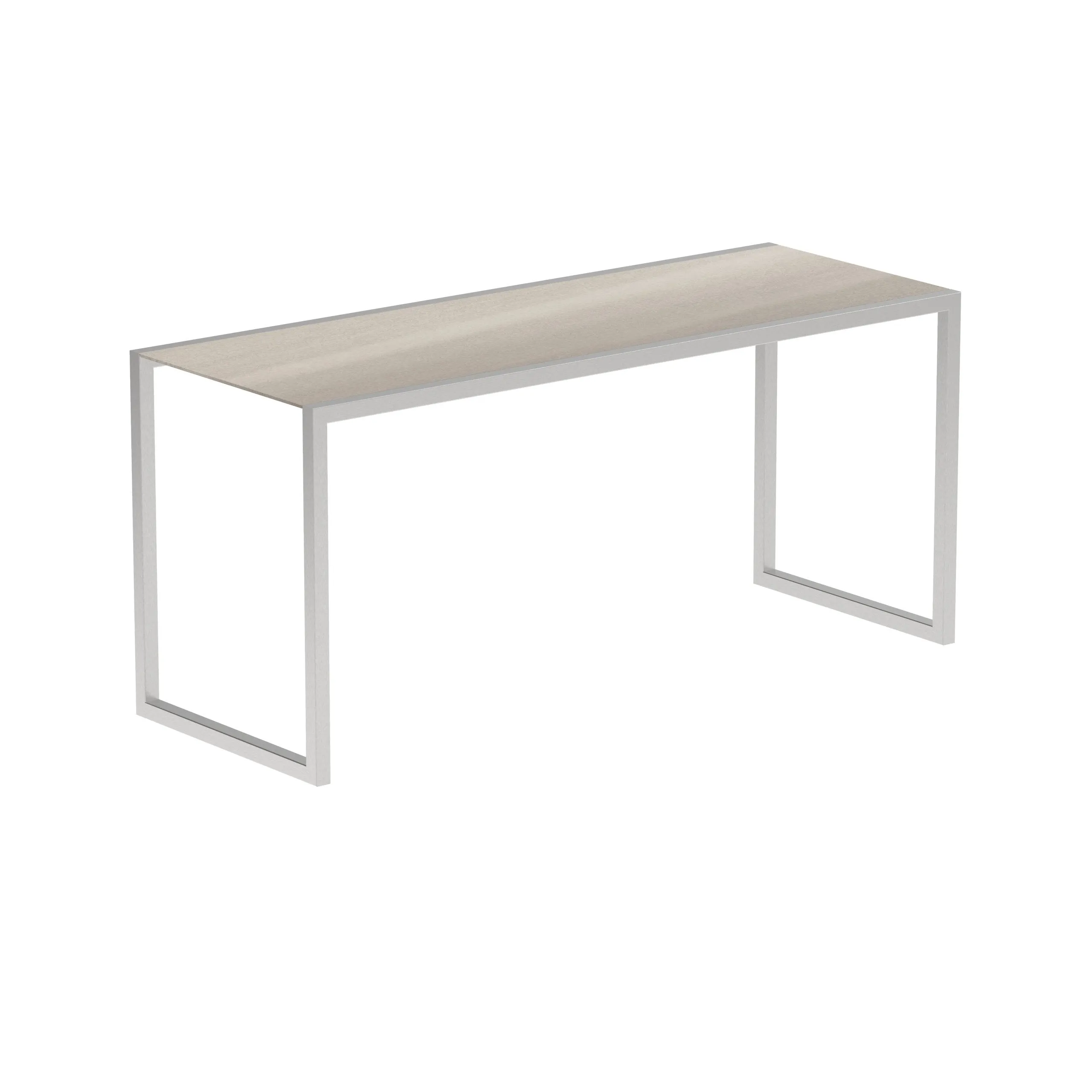 Ninix Bar Table