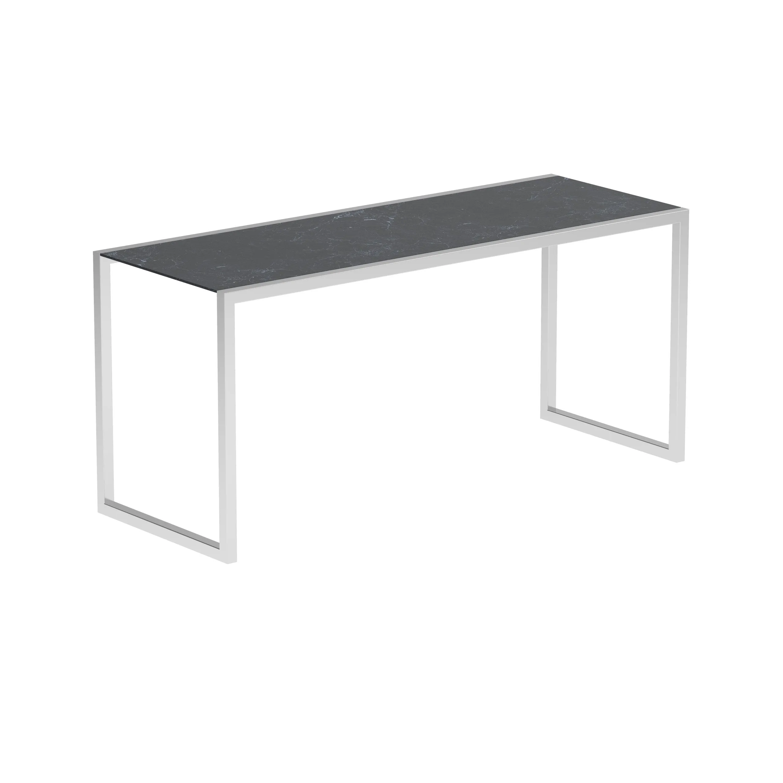 Ninix Bar Table