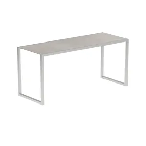 Ninix Bar Table