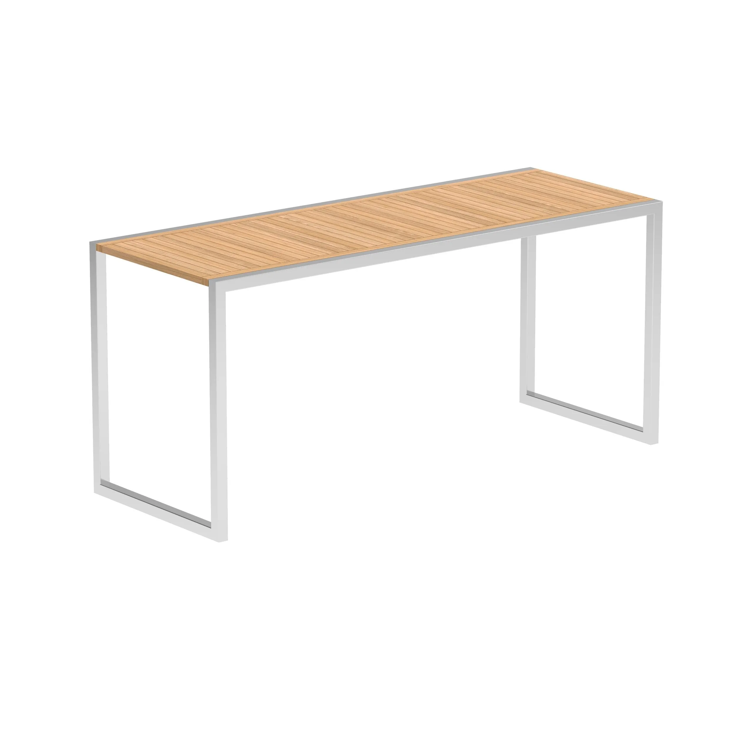 Ninix Bar Table