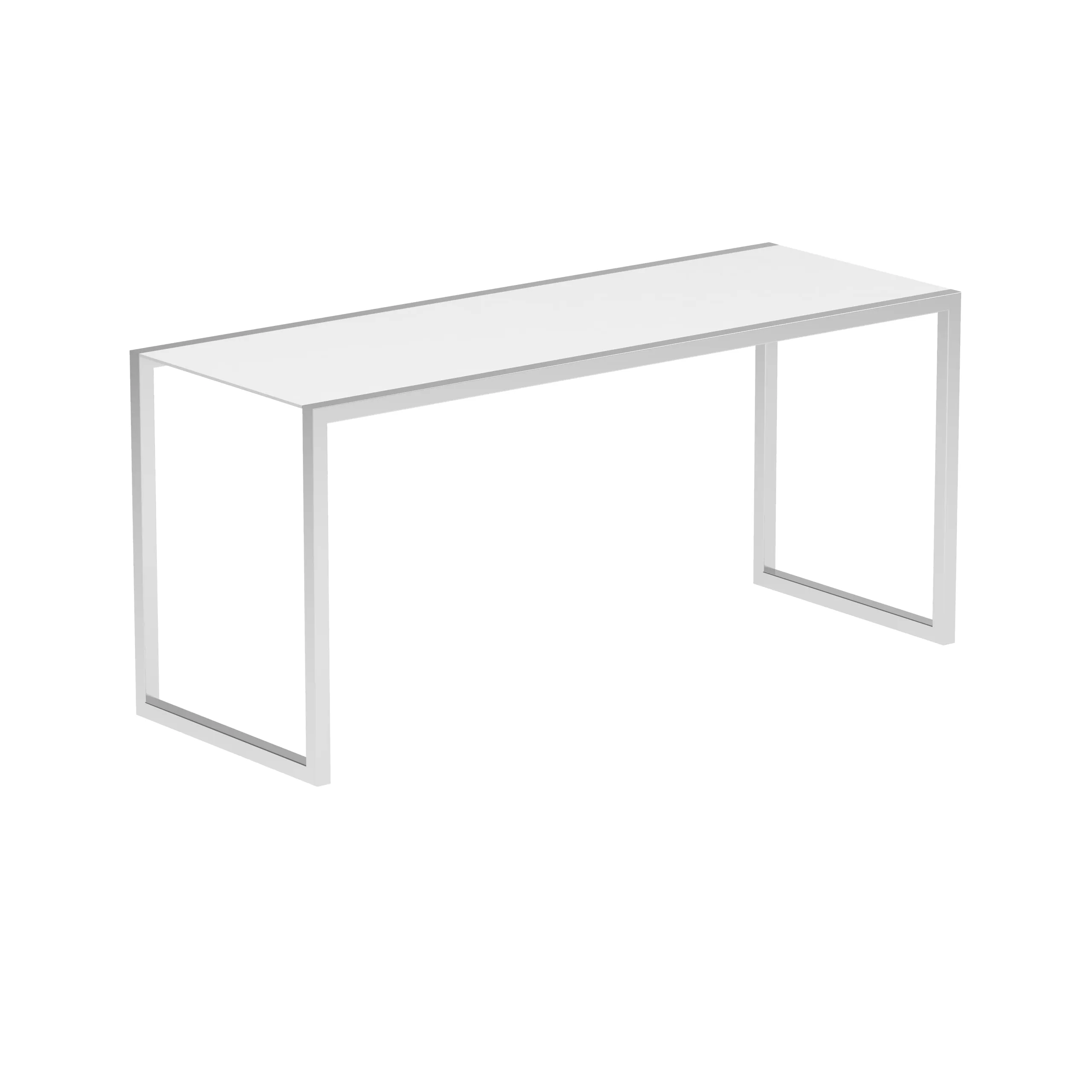 Ninix Bar Table