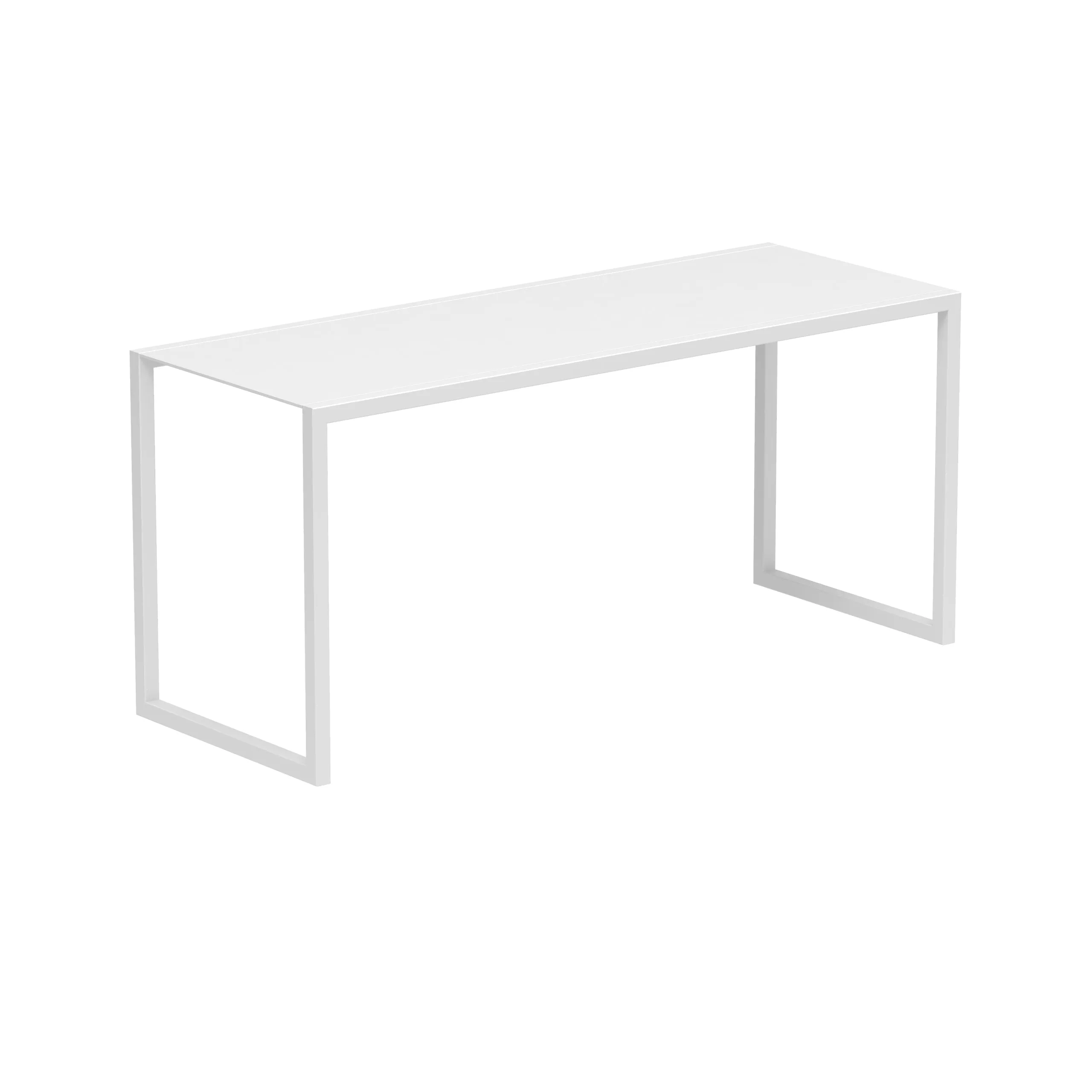 Ninix powder-coated Bar Table