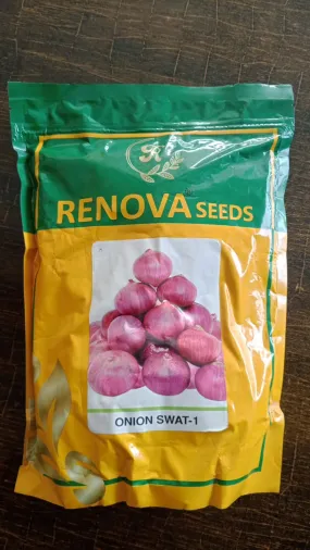 Onion Sawt-1 Seed