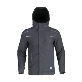 PARKA RALCO HOMBRE 08005