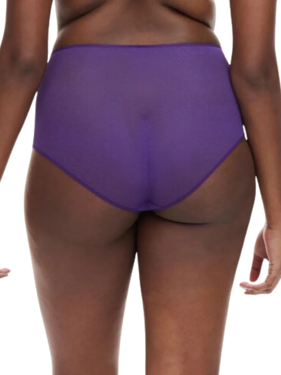 Philter High Waist Brief