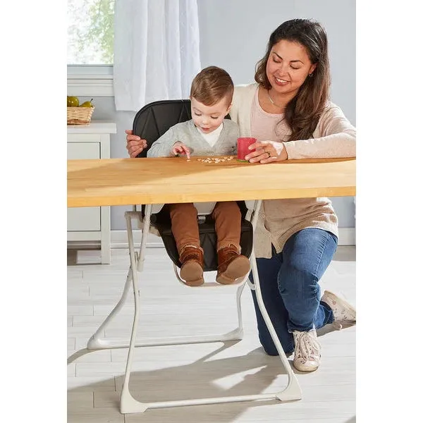 Primo PopUp Folding High Chair