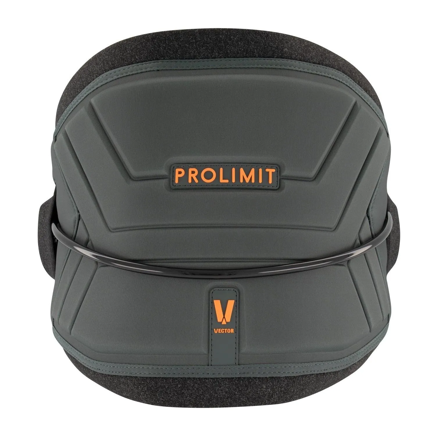 Prolimit Harness Kite Waist Vector