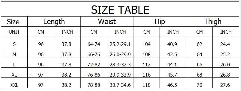 Retro High Waist Corduroy Pants Women Spring Fall Straight Causal Full Length Trousers Korean Fashion Baggy Outwear Pant 2024