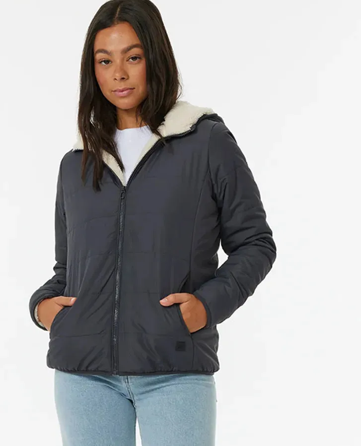 Rip Curl Anti-Series Anoeta Jacket