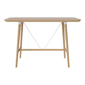 Seed High Table