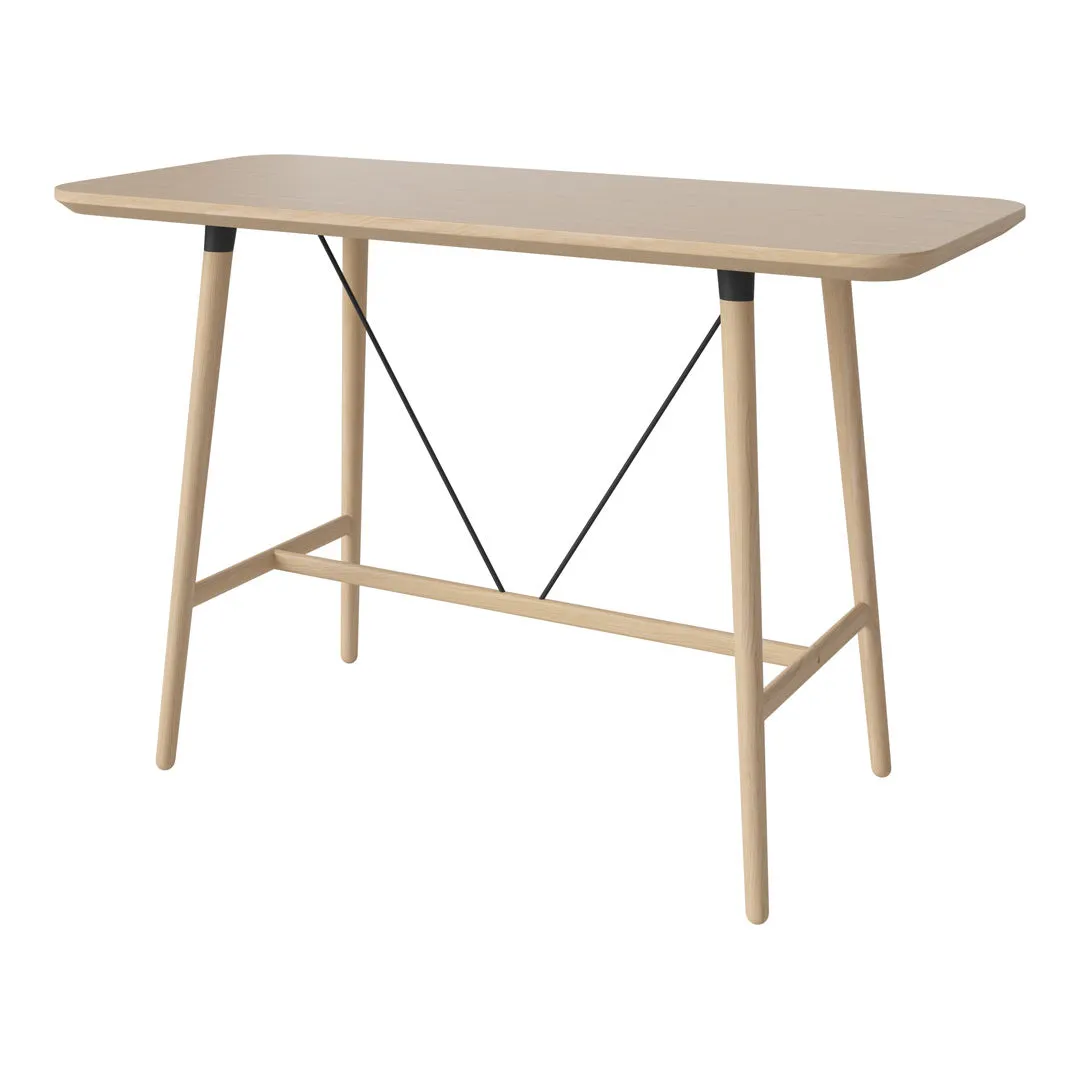 Seed High Table